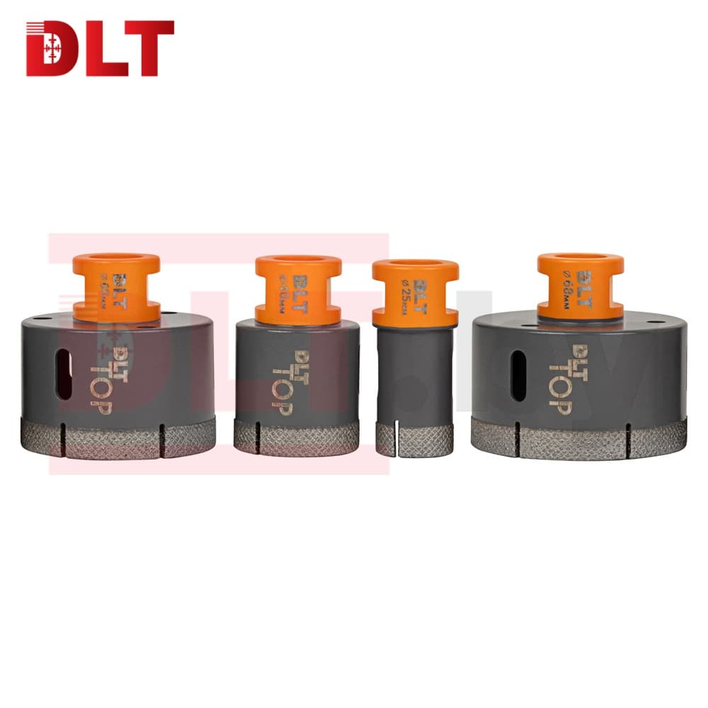 ΠΠ°Π±ΠΎΡ Π°Π»ΠΌΠ°Π·Π½ΡΡ
ΠΊΠΎΡΠΎΠ½ΠΎΠΊ DLT TOP β21, Π°ΡΡ.3613