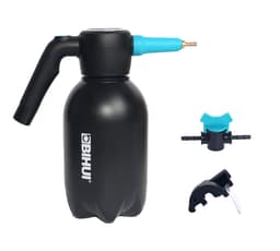 Помпа (опрыскиватель) BIHUI, аккумуляторная для подачи воды, арт.AGCS2L