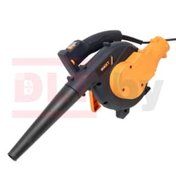 Пылесос-воздуходувка для инструмента MAX-XT R7701, арт.3349 - фото 6