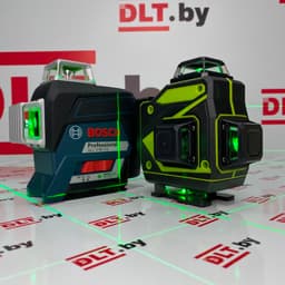 Нивелир лазерный DLT MW-94D PRO, арт.0184 - фото 25