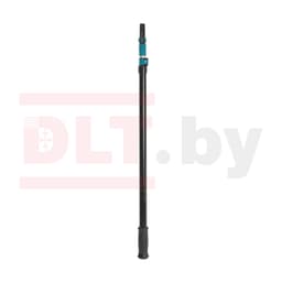 Удлинитель телескопический Stick M, 95-158см, арт.4567 - фото 2