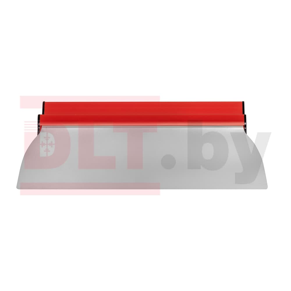 Малярный шпатель DLT Finish, h-образный, толщина 0,3мм, 100см, арт.1049 - фото 6