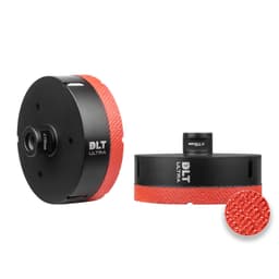Коронка алмазная для керамогранита и камня DLT ULTRA, 115мм, арт. 4682