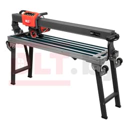 Плиткорез электрический DLT OptiTronic Auto-1200, версия MAX, арт.2829 - фото 8