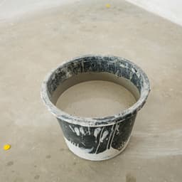 Маяк для наливного пола 70 мм 3D KRESTIKI (20 шт.), арт.1101 - фото 15
