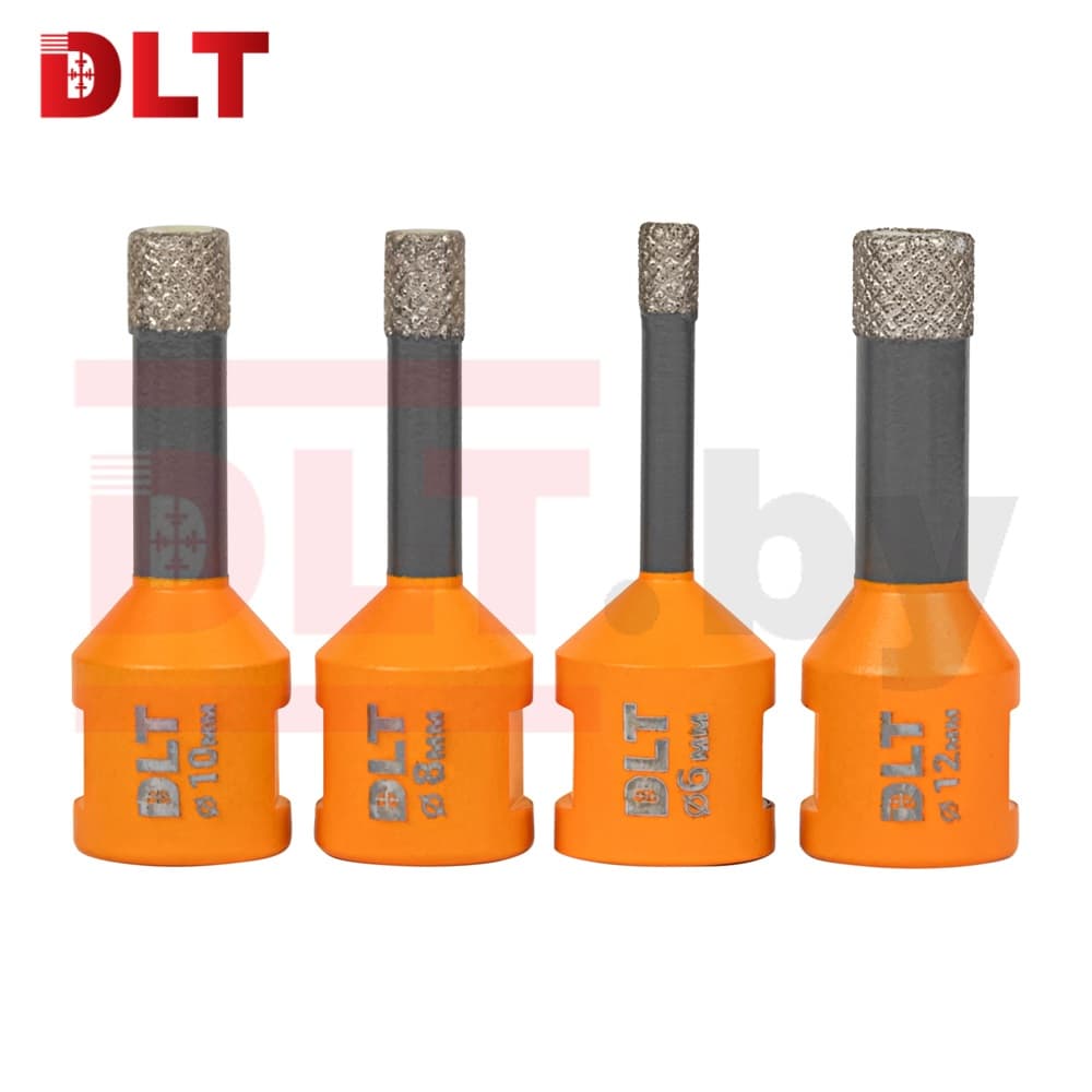 ΠΠ°Π±ΠΎΡ Π°Π»ΠΌΠ°Π·Π½ΡΡ
ΠΊΠΎΡΠΎΠ½ΠΎΠΊ DLT TOP β20, Π°ΡΡ.3614