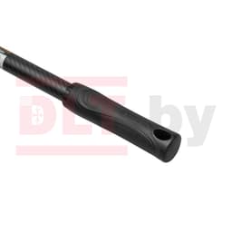 Удлинитель Rollingdog XTENDER 78-135 см, карбоновый, резьба, серия Elite, арт.40032 - фото 4