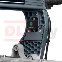 Плиткорез электрический DLT OptiTronic Auto-1200, версия MAX, арт.2829 - фото 15