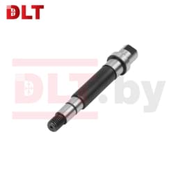 Запасной вал привода электрического плиткореза DLT, SHIJING, арт.2660