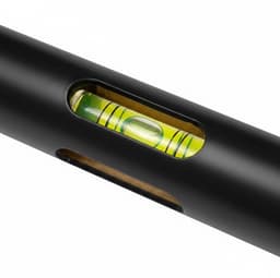 Шаблон (кондуктор) для монтажа водорозеток INSTALLER PRO, арт.001Pro - фото 10