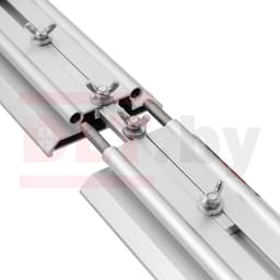 Плиткорез механический DLT Slim Cutter MAX-Plus 2.3м, арт.1326 - фото 10