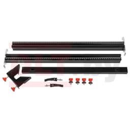 Боковой упор-линейка DLT Keep Pro для плиткореза, арт.0130 - фото 7