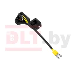 Электрический переключатель электрического плиткореза DLT OptiTronic Auto, версия MAX/BIHUI, арт.3273