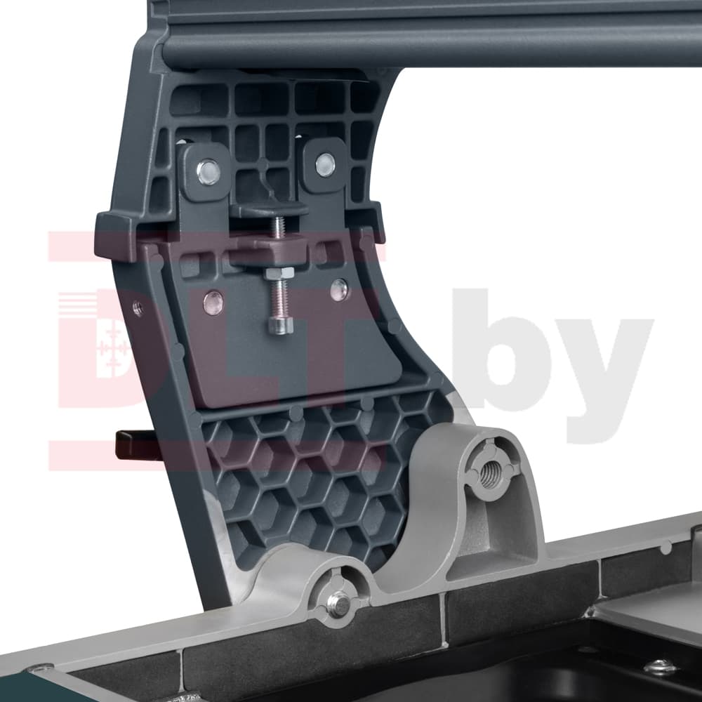 Плиткорез электрический DLT OptiTronic Auto-1200, версия MAX, арт.2829 - фото 21