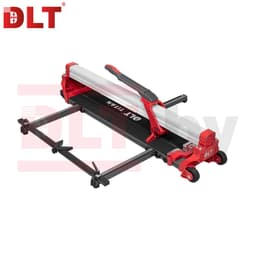 Плиткорез механический DLT TITAN, рез до 850мм, арт.4597