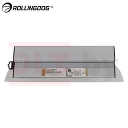 Малярный шпатель Rollingdog 45см, серия Elite, арт.50441