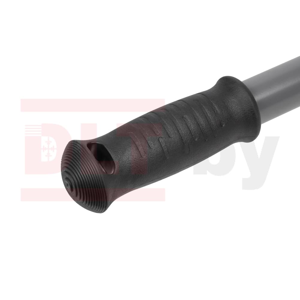 Удлинитель телескопический Stick А (L) 130-228см, арт.4570 - фото 5