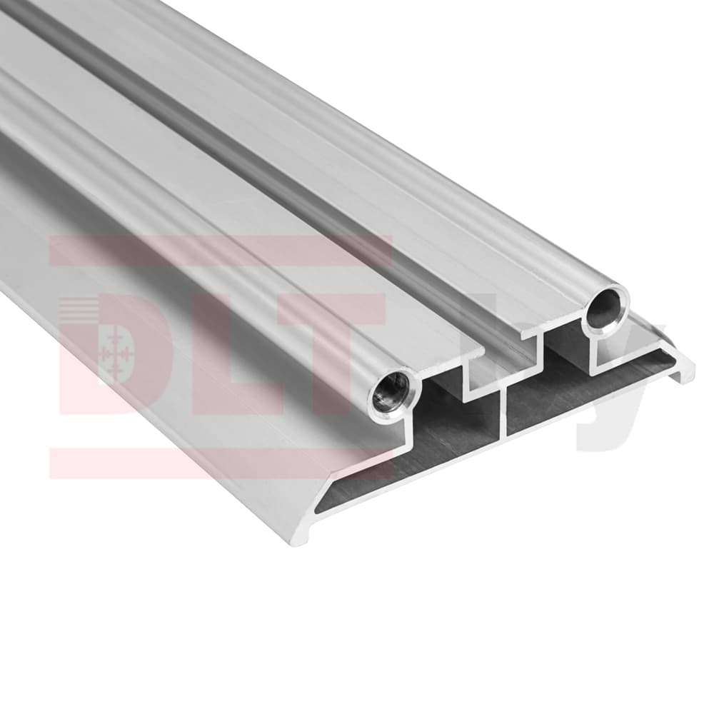 Плиткорез механический DLT Slim Cutter MAX-Plus 1.5м, арт.1325 - фото 10