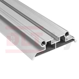 Плиткорез механический DLT Slim Cutter MAX-Plus 1.5м, арт.1325 - фото 10
