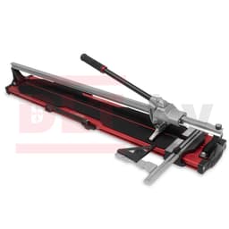 Ручной плиткорез RUBI X-ONE PLUS 1200 (до 1200мм), арт.15910 - фото 5
