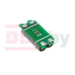 Запасная плата аккумулятора виброприсоски для укладки плитки DLT SUABU/VIBRO Mini, арт.2687