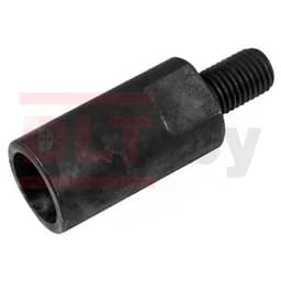 Переходник на M16, арт.0892