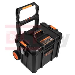 Ящик для инструментов Tactix, арт.320365,серия PRO - фото 7