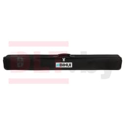 Электрический плиткорез для крупноформатной плитки BIHUI (рез до 3.2м), 5 поколение + водяное охлаждение, арт.LFEC5MR water (LFRS5+LFEC5+LFEC5-CP) - фото 26