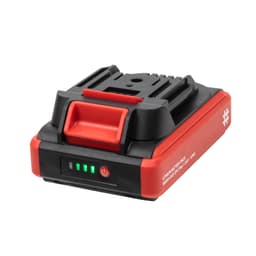 Аккумулятор для виброприсоски DLT Vibro MAX версия PRO/ Vibro PRO-MAX,арт.5419 - фото 3