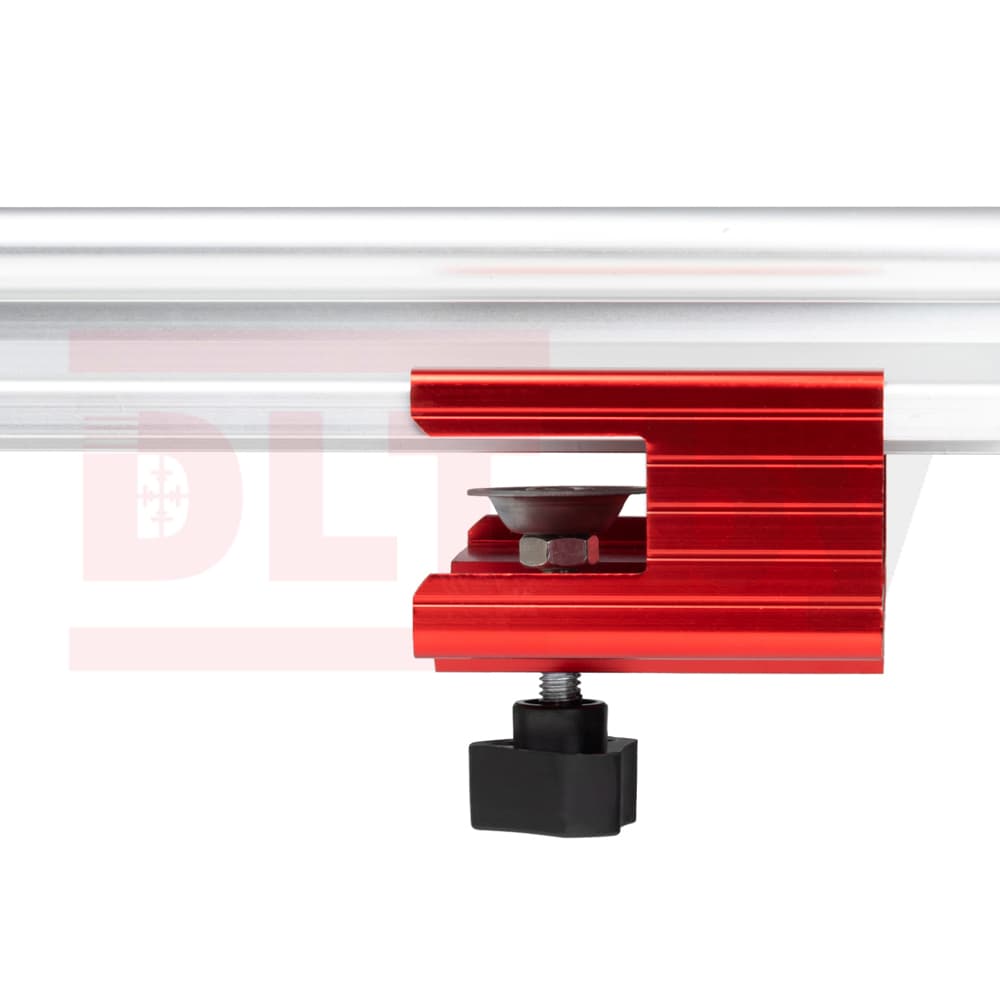 Плиткорез механический DLT Slim Cutter MAX-Plus 1.5м, арт.1325 - фото 12