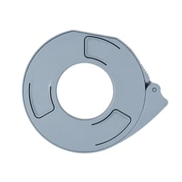 Диспенсер для малярной ленты шириной 24мм Rollingdog SAFE-GUARD, арт.80937 - фото 8