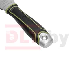 Малярный шпатель Rollingdog Ultra-Flex 2" (50мм), арт.50380 - фото 3