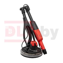 Шлифмашина с бесщеточным двигателем DLT GrandFlex V31 (R7231), арт.0584 - фото 4