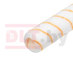 Набор валиков Rollingdog 230мм, 3 шт, ворс 12мм, для каркаса 38мм, полиэстер, арт.00394 - фото 2
