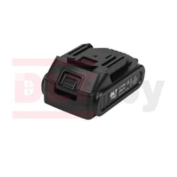 Аккумулятор для виброприсоски DLT Vibro STAR, арт.4430