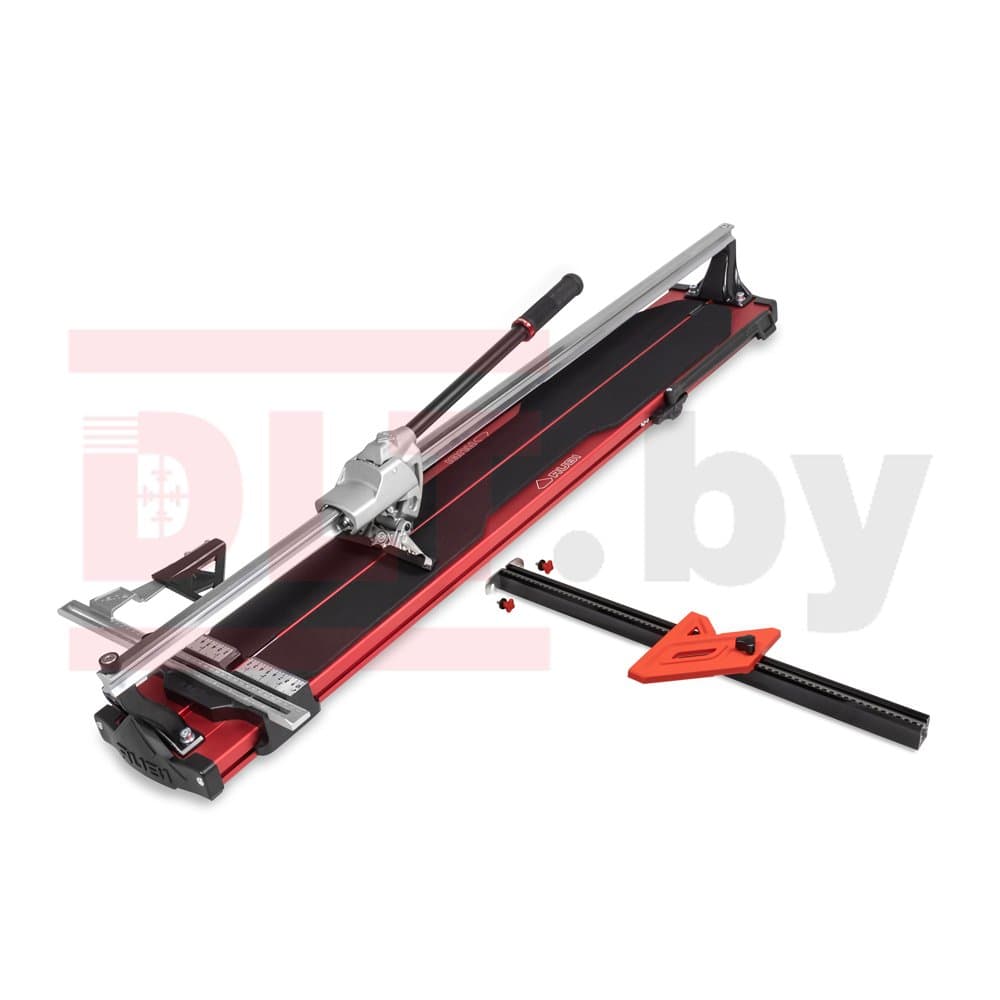 Ручной плиткорез RUBI X-ONE PLUS 1000 (до 1000мм), арт.15906 - фото 42