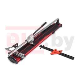 Ручной плиткорез RUBI X-ONE PLUS 1000 (до 1000мм), арт.15906 - фото 42