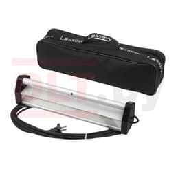 Светильник LOSSEW LAMP С1 SOLAR, арт.4548