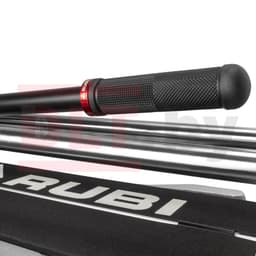Ручной плиткорез RUBI TIGER-1600 (RUBI Hit 1600)(до 1600мм), арт.10912 - фото 21