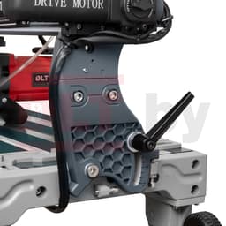 Плиткорез электрический DLT OptiTronic Auto-1200, версия MAX, арт.2829 - фото 16