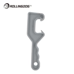 Открывалка для ведра с краской Rollingdog, арт.80927G