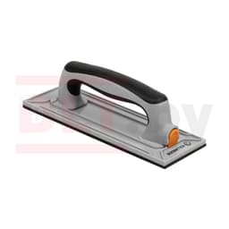 Набор для ручной шлифовки Rollingdog SURFEX №2 (9 предметов), соединение резьба, серия Elite, арт.90157 - фото 4