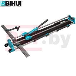 Плиткорез механический BIHUI серии C-Lion, рез до 1200мм, арт.TCB1200