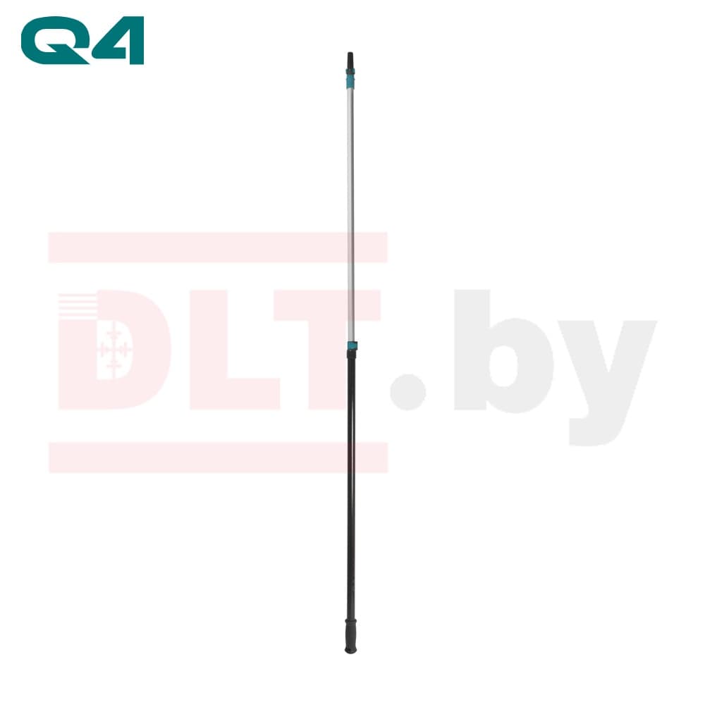 Удлинитель телескопический Stick L, 130-229см, арт.4568