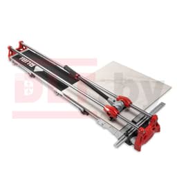 Ручной плиткорез RUBI TIGER-185 (RUBI Hit 850)(до 850мм), арт.14962 - фото 9
