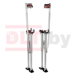 Ходули строительные STILTS (36-48), арт.1767 - фото 5