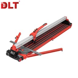 Плиткорез механический DLT MAGNUM, рез до 1200мм, арт.5050