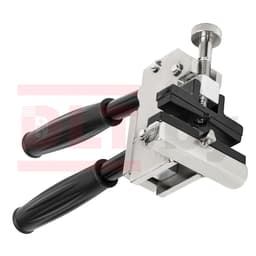 Плиткорез механический DLT Slim Cutter MAX-Plus 1.5м, арт.1325 - фото 19