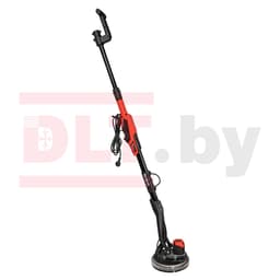 Шлифмашина с бесщеточным двигателем DLT GrandFlex V31 (R7231), арт.0584 - фото 5