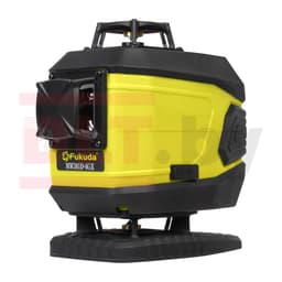 Уровень лазерный Fukuda MW-301D-4GX, СЕРВОПРИВОД, арт.1129 - фото 8